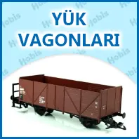Yük
