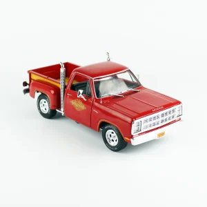 1979 Dodge Ut-line Pickup
