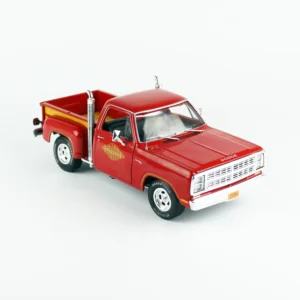 1979 Dodge Ut-line Pickup