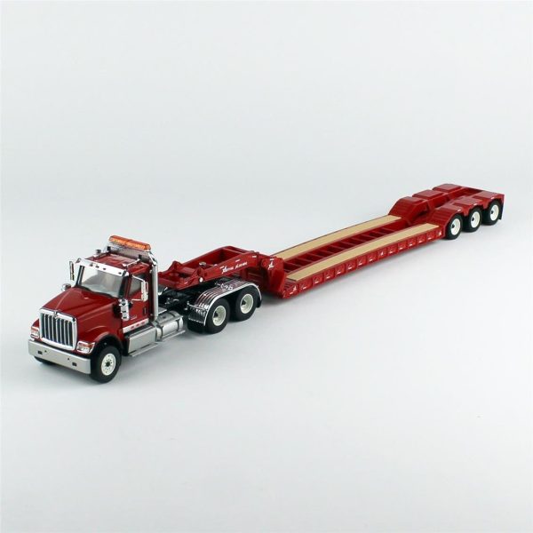 Diecast Masters 71016
