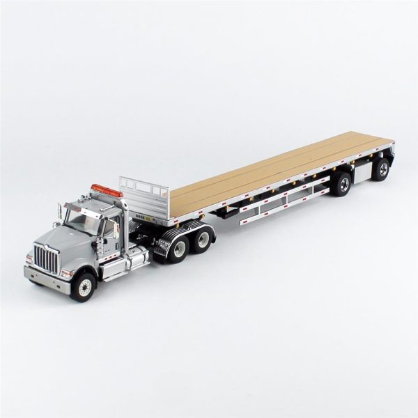 Diecast Masters 71026