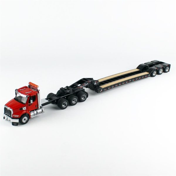 Diecast Masters 71090