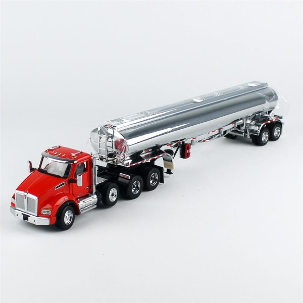 Diecast Masters 71102