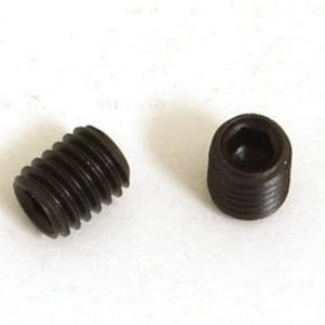 0041B ALYAN BAŞLI TESBİT CİVATASI-DIN 913-5MM X 8M