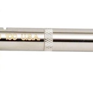 Badger 100-1-F Yandan Beslemeli - İnce Uclu - Airbrush Tabancası