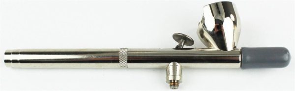 Barbed Hose Co