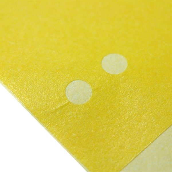 Dijital Maske Bantı-Büyük (Scale for 1/44 & 1/, KRK 101 - Görsel 4