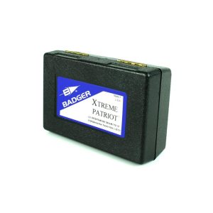 Badger 105-Xtr Xtreme Patrıot 105 Aırbrush