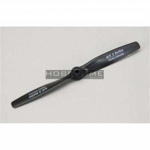 Master Airscrew 10X5 GF Serisi - Model Uçak Pervanesi