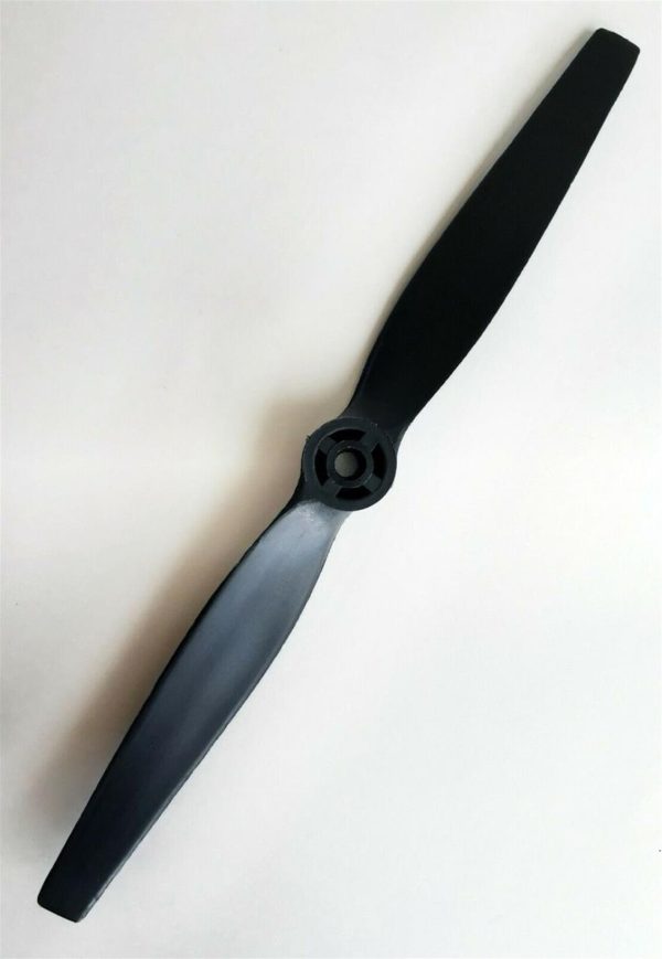 10X6 GF Serisi İtici (PUSHER) Model Uçak Per, Master Airscrew - Görsel 2