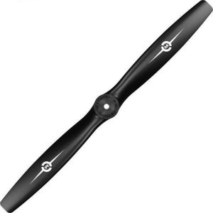 Master Airscrew 10X9 GF Serisi - Model Uçak Pervanesi