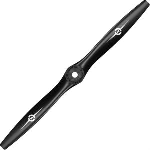 Master Airscrew 11.5X7.5 Formula Serisi - Model Uçak Pervanesi