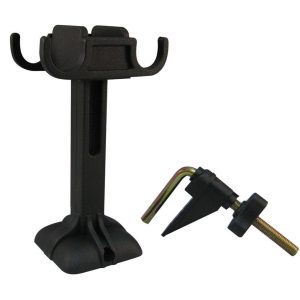 Badger 125 Airbrush Askısı - Masa Tipi
