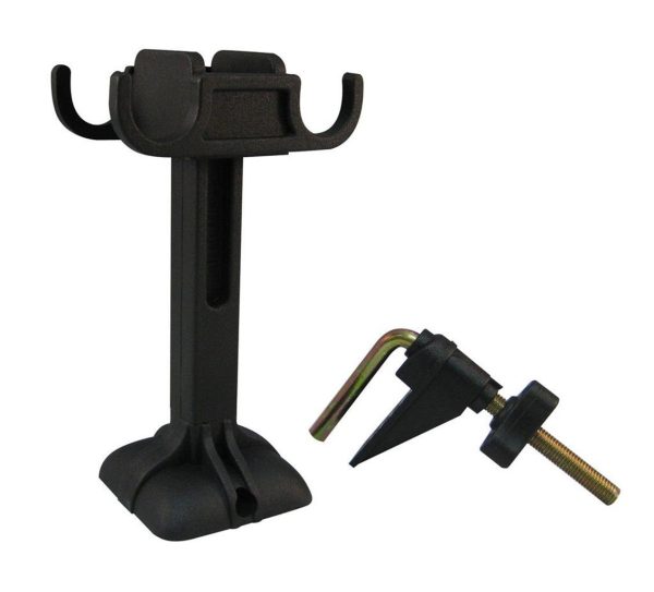 Badger 125 Airbrush Askısı - Masa Tipi