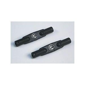 Kavan 126 Nylon Double Ball Link