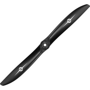 Master Airscrew 12X7 Performans Serisi - Model Uçak Pervanesi