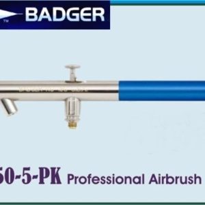 Badger 150-5 İnce