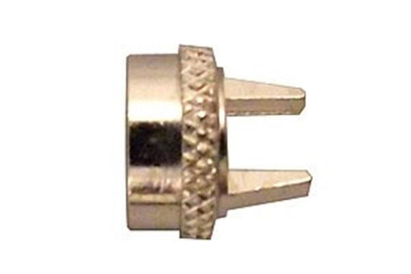 Badger 20-102 Spray Regulator