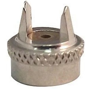 Badger 20-103 Spray Regulator
