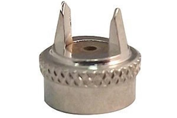 Badger 20-103 Spray Regulator