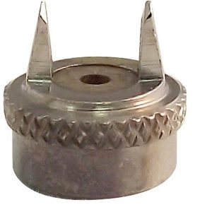 Badger 20-104 Spray Regulator