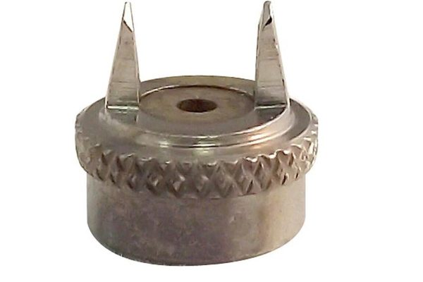 Badger 20-104 Spray Regulator