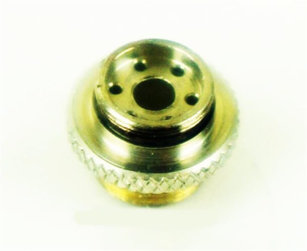 Paint Tip Hold, Down Ring, Badger 20-105 - Görsel 2