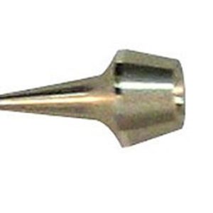 Badger 20-106 Paint Tip - Fine (No. 1)