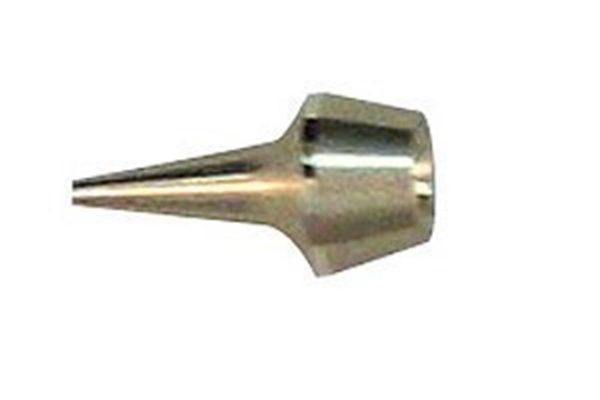 Paint Tip, Medium (No. 2), Badger 20-107 - Görsel 2