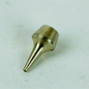Badger 20-107 Paint Tip - Medium (No. 2)