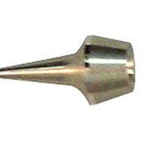 Badger 20-108 Paint Tip - Large (No. 3)