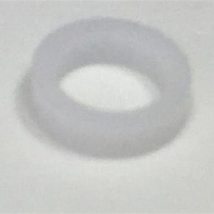 Badger 20-110 Ptfe Nozzle Washer