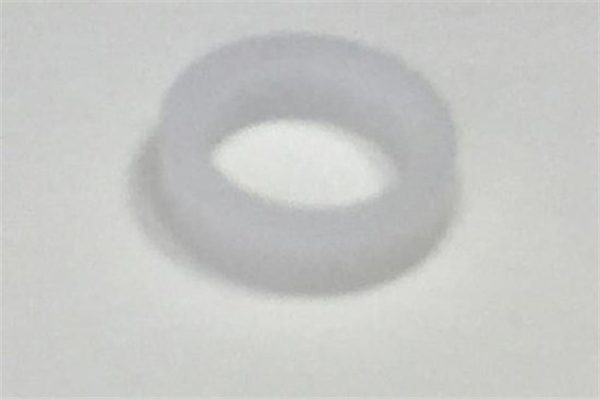 Badger 20-110 Ptfe Nozzle Washer