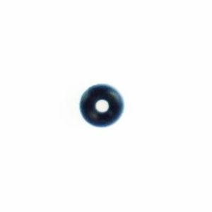 Badger 20-128 Plunger O-Ring