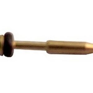 Badger 20-129 Plunger With O-Ring