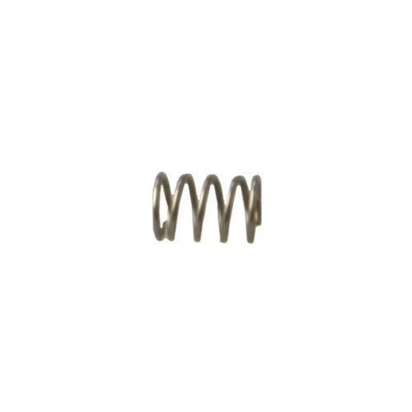 Badger 20-130 Plunger Spring