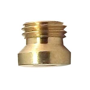 Badger 20-131 Air Valve Screw