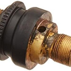 Badger 20-132 Air Valve Assembly