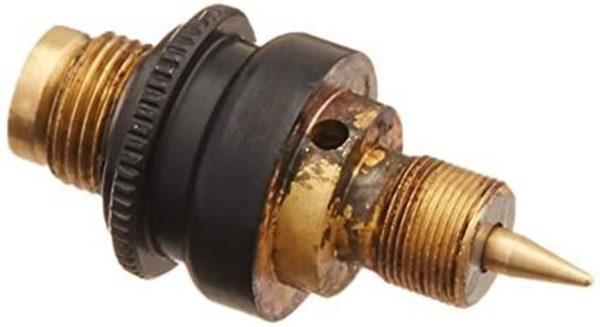 Badger 20-132 Air Valve Assembly