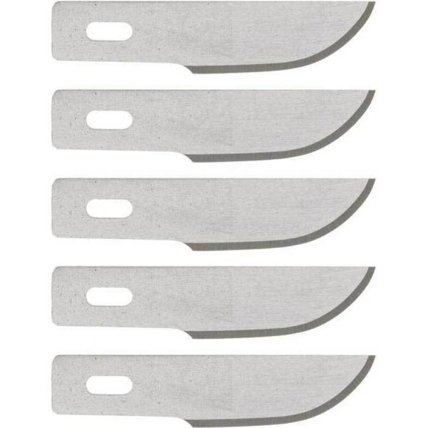 Kavıslı Kenarlı -5 Lı