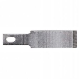 Excel 22617 3/8 Small Chısel Blade-100 Adet