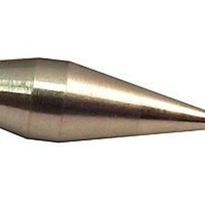 Badger 41-003 Airbrush Meme Ucu-İnce-175 Serisi İçin