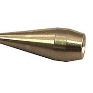 Badger 41-005 Large Püskürtme Ucu -175-360 İçin