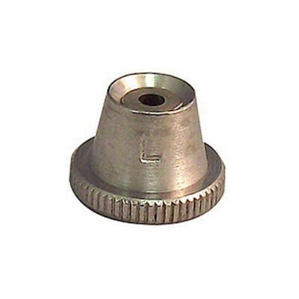 Badger 41-032 P.P.S. 105