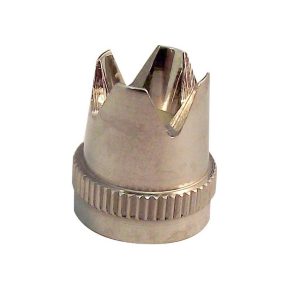 Badger 41-037 P.P.S. 105