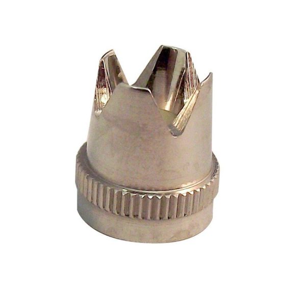 Badger 41-037 P.P.S. 105