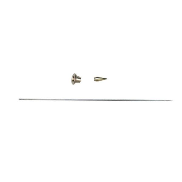 Badger 41-047 Fine Conversion For 175 - Incl. Tip