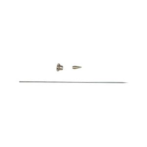 Badger 41-048 Medium Conversion For 175 - Incl. Tip