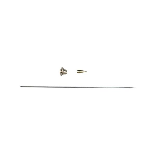 Badger 41-048 Medium Conversion For 175 - Incl. Tip