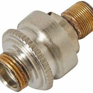 Badger 50-013 Valve Casing